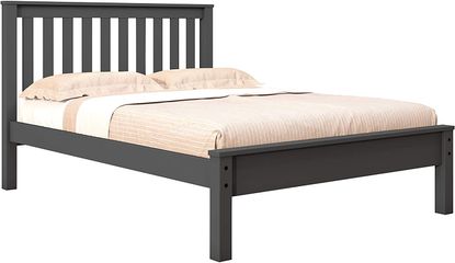 Picture of Contempo Full Bed