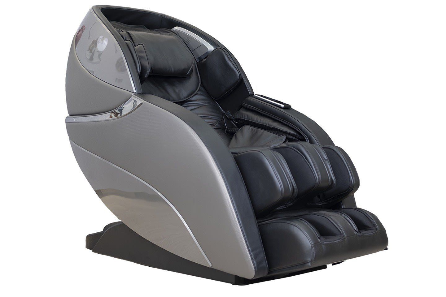 Genesis Massage Chair