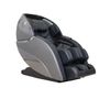 Picture of Genesis Massage Chair