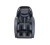Picture of Genesis Massage Chair