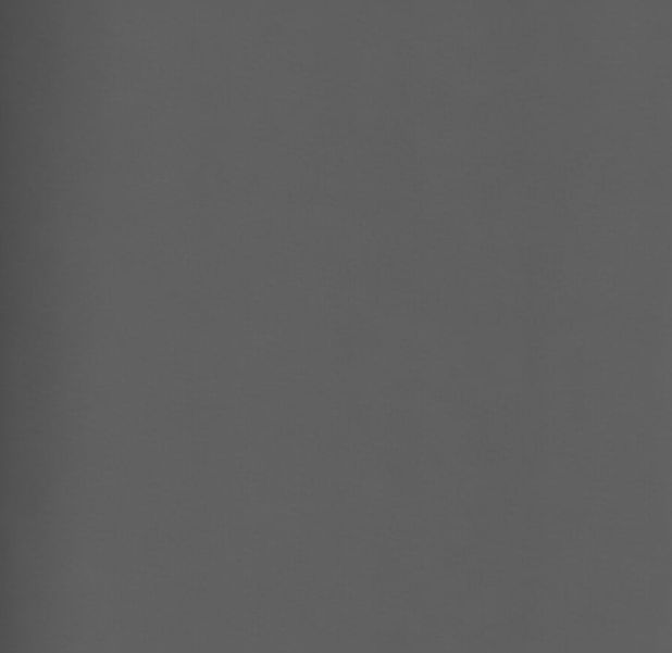 Picture of Mission Dark Grey Under the Bed Drawers