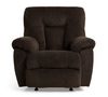 Picture of Connery Rocker Recliner