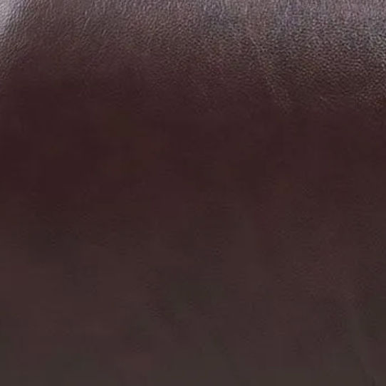 Chestnut