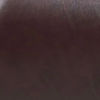Picture of Joshua Rocker Recliner