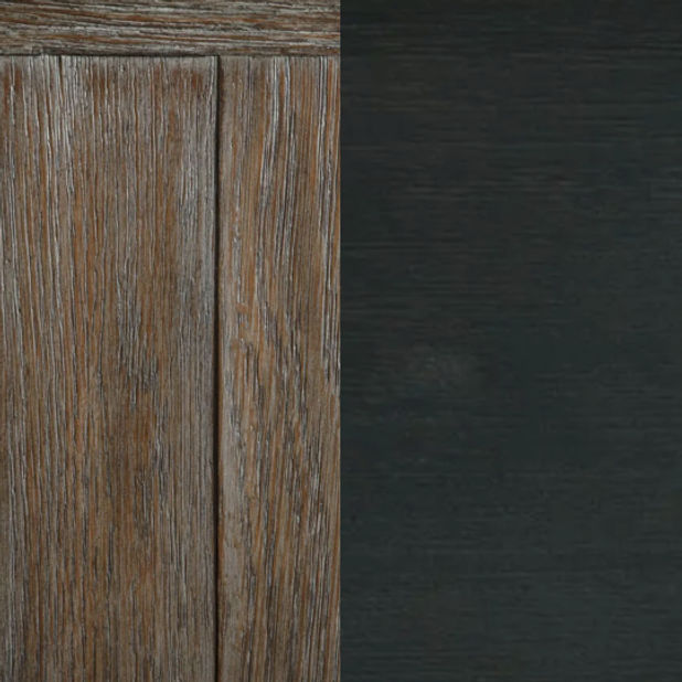 Picture of Tyler Creek Rectangular End Table
