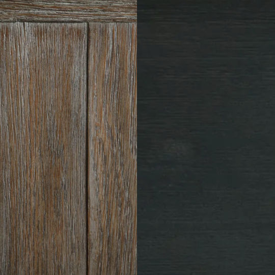 Gray/Brown