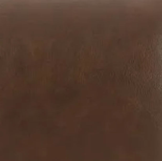 Picture of Man Den  Power Console Loveseat