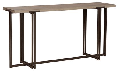 Picture of Zander Sofa Table