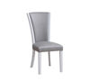 Picture of Platina 5pc Dining Set