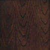 Picture of Haddigan Dining Table