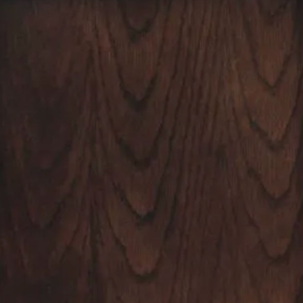 Picture of Haddigan Dining Table