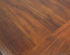 Picture of Ralene Side Chair