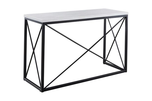 Picture of Skylar Sofa Table