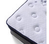 Picture of Adorn EuroTop Full Mattress