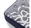 Picture of Chariot Plush King Mattress