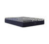 Picture of Chariot Hybrid Cal King Mattress