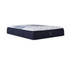 Picture of Dynasty Plush Twin Mattress