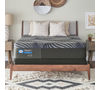 Picture of Albany Hybrid Twin XL Mattress