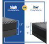 Picture of Albany Hybrid Cal King Mattress