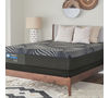 Picture of Albany Hybrid Cal King Mattress