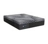 Picture of High Point Hybrid Soft King Mattress
