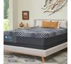 Picture of High Point Hybrid Soft Cal King Mattress
