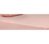 Picture of iKidz Pink Full Mattress and Pillow