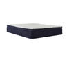 Picture of Enchantment Hybrid Cal King Mattress