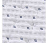 Picture of Fantasy Quilted EuroTop King Mattress
