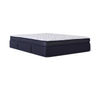Picture of Fantasy Quilted EuroTop King Mattress