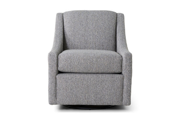 Picture of Intrigue Swivel Glider