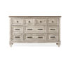 Picture of Mariana Creme Dresser