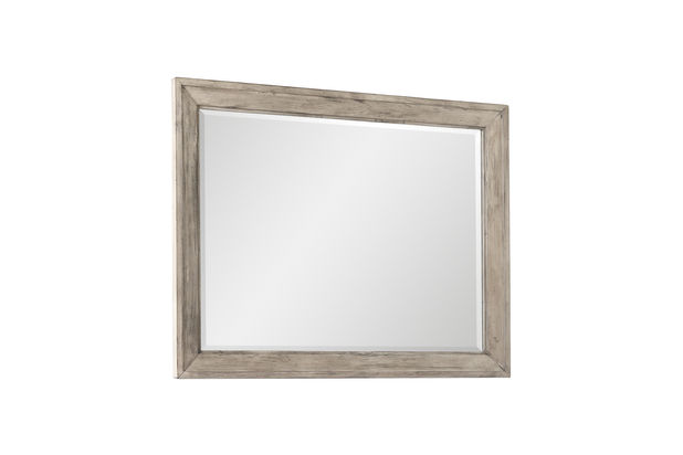 Picture of Mariana Creme Mirror