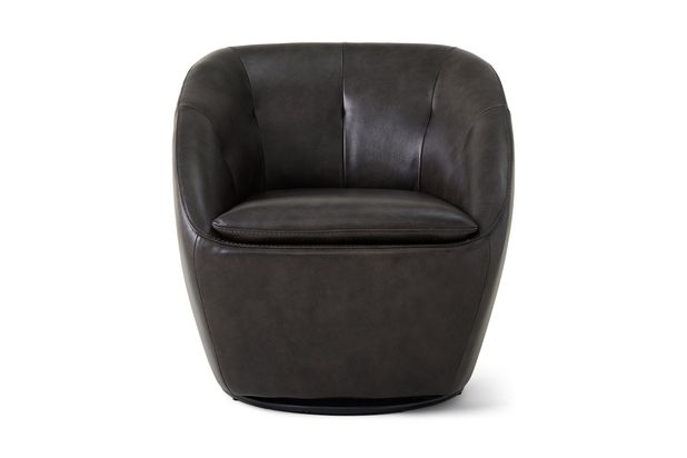 Picture of Wade Swivel Chair