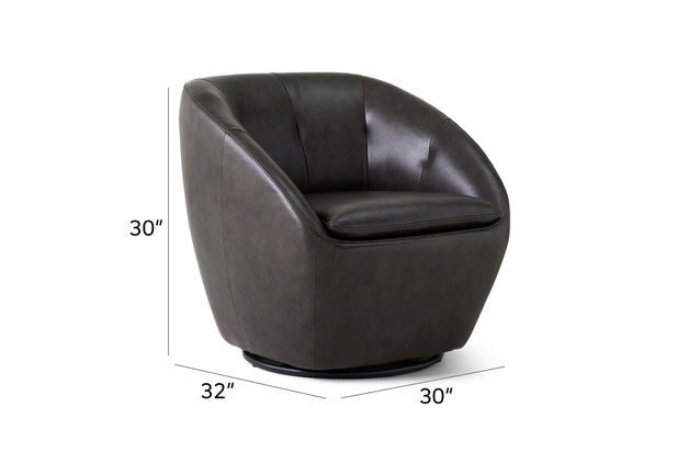 Picture of Wade Swivel Chair