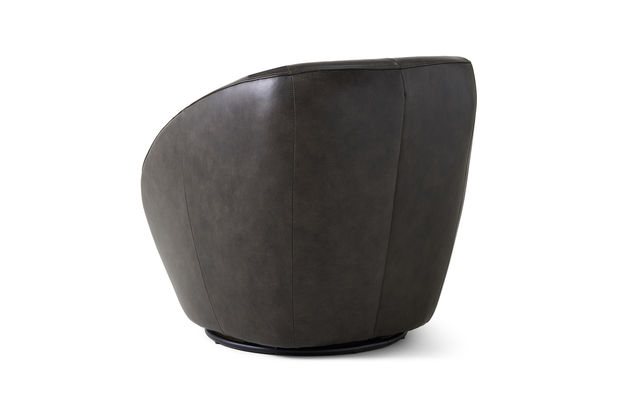 Picture of Wade Swivel Chair