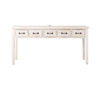 Picture of North Coast Power Console Table