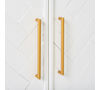 Picture of Gramercy 4 Door Cabinet