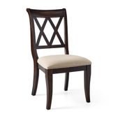 Cole Side Chair