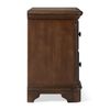 Picture of Claire Nightstand