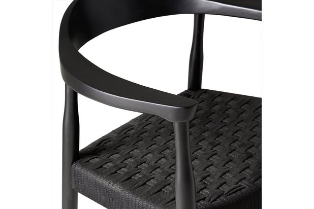 Picture of Hannu Matte Arm Chair