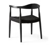 Picture of Hannu Matte Arm Chair