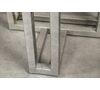 Picture of Adelyn Sofa Table