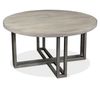 Picture of Adelyn Round Cocktail Table