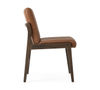 Picture of Alice Dining Chair