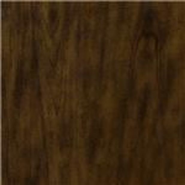 Picture of Gia 3pc Dining Set