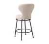 Picture of Melange Counter Stool