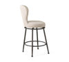 Picture of Melange Counter Stool