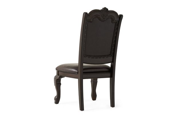 Picture of Kiera II Side Chair