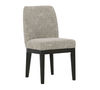 Picture of Burkhaus Upholstered Side Chair